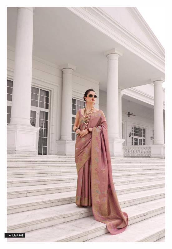 Rajpath koper silk Bulk saree purchase in Pune